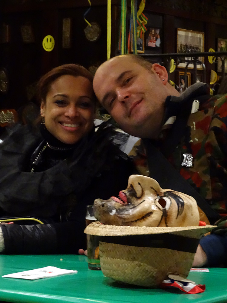 hDSC03460 - hKopie.jpg